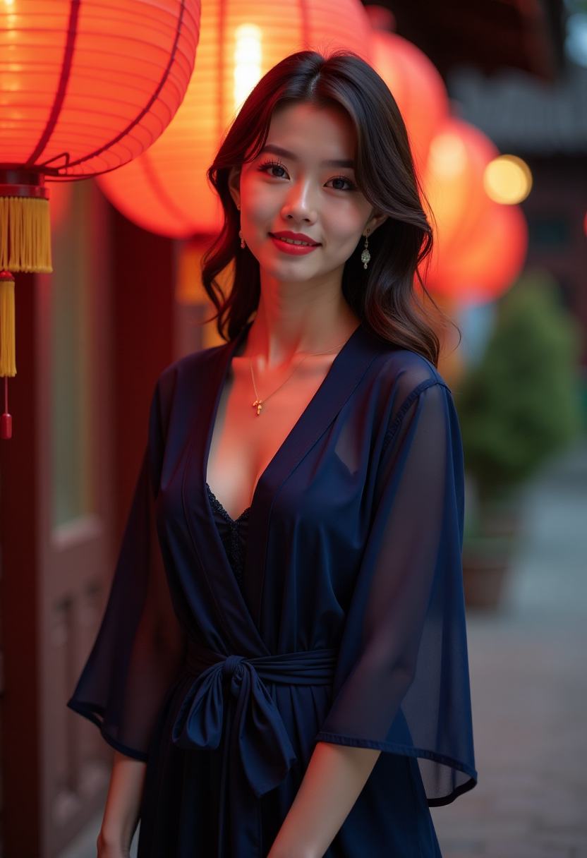 无尽苍穹传